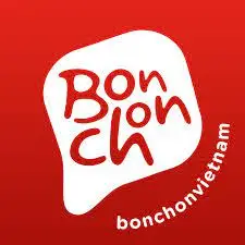 BONCHON philippines