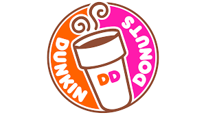 DUNKIN DONUTS philippines