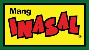 MANG INASAL philippines