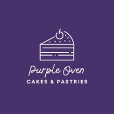 PURPLE OVEN philippines