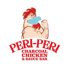 Peri Peri Chicken Philippines