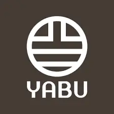 YABU philippines