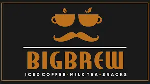 big brew philippines