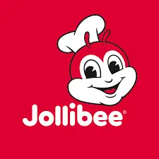 jollibee philippines