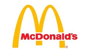 mcdonald philippines