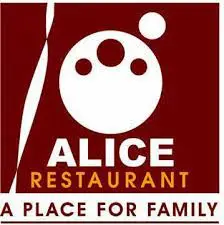 Aice philippines