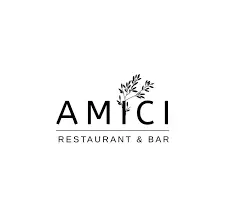 Amici philippines