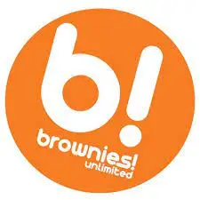 Brownies Unlimited philippines