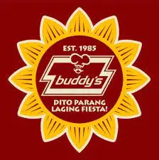 Buddys philippines