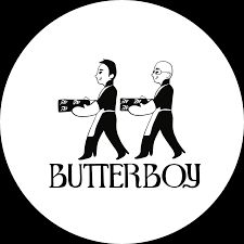 Butterboy philippines