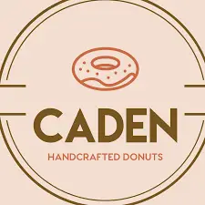 Caden philippines