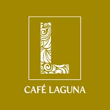 Cafe Laguna philippines