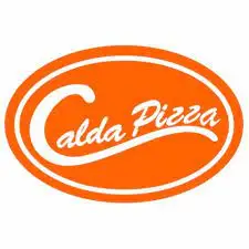 Calda Pizza philippines