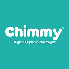 Chimmy philippines