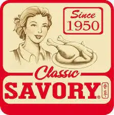 Classic Savory philippines