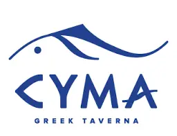 Cyma philippines