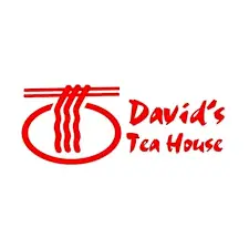 Davids Tea philippines