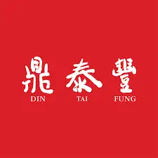 Din Tai Fung philippines