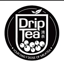 Drip Tea philippines