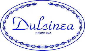 Dulcinea philippines