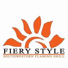 Fiery Style philippines