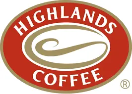 Highlands Coffee philippines