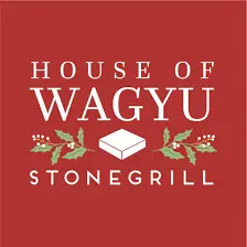 House of Wagyu philippines