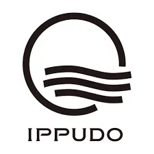 Ippudo philippines