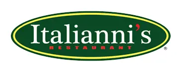 Italiannis philippines