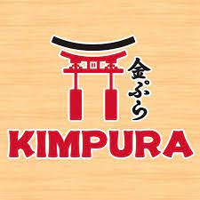 Kimpura  philippines