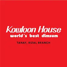 Kowloon House philippines