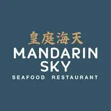 Mandarin Sky philippines