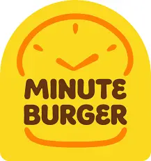 Minute Burger philippines