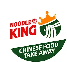 Noodle King philippines