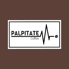 Palpitate Coffee philippines