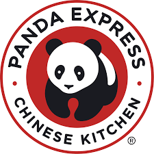 Panda Express philippines