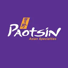 Paotsin philippines