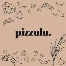 Pizzulu Philippines