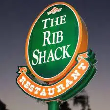 Rib Shack philippines