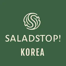 SaladStop philippines