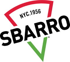 Sbarro philippines