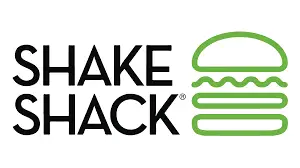 Shake Shack philippines