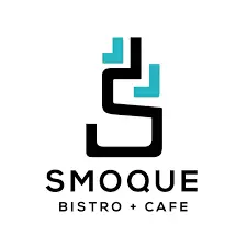 Smoque philippines