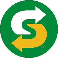 Subway philippines