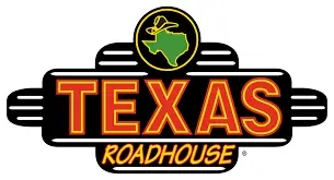 Texas Roadhouse philippines