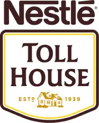 Toll House philippines