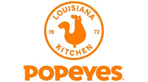 popeyes philippines